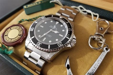 replica watches dublin|copy rolex watches in uk.